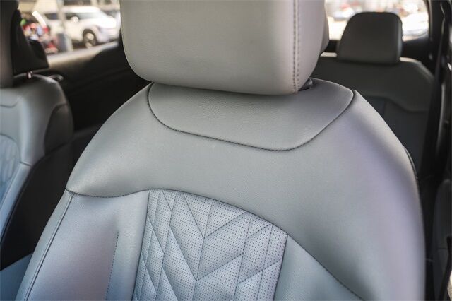 2023 Kia Sportage X-Line Glendale CA