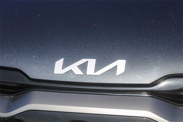 2023 Kia Sportage X-Line Glendale CA