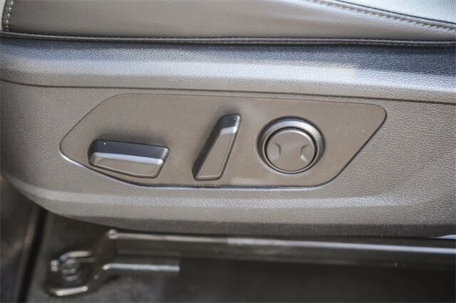 2023 Kia Sportage X-Line Glendale CA