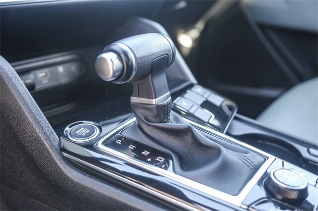 2023 Kia Sportage X-Line Glendale CA