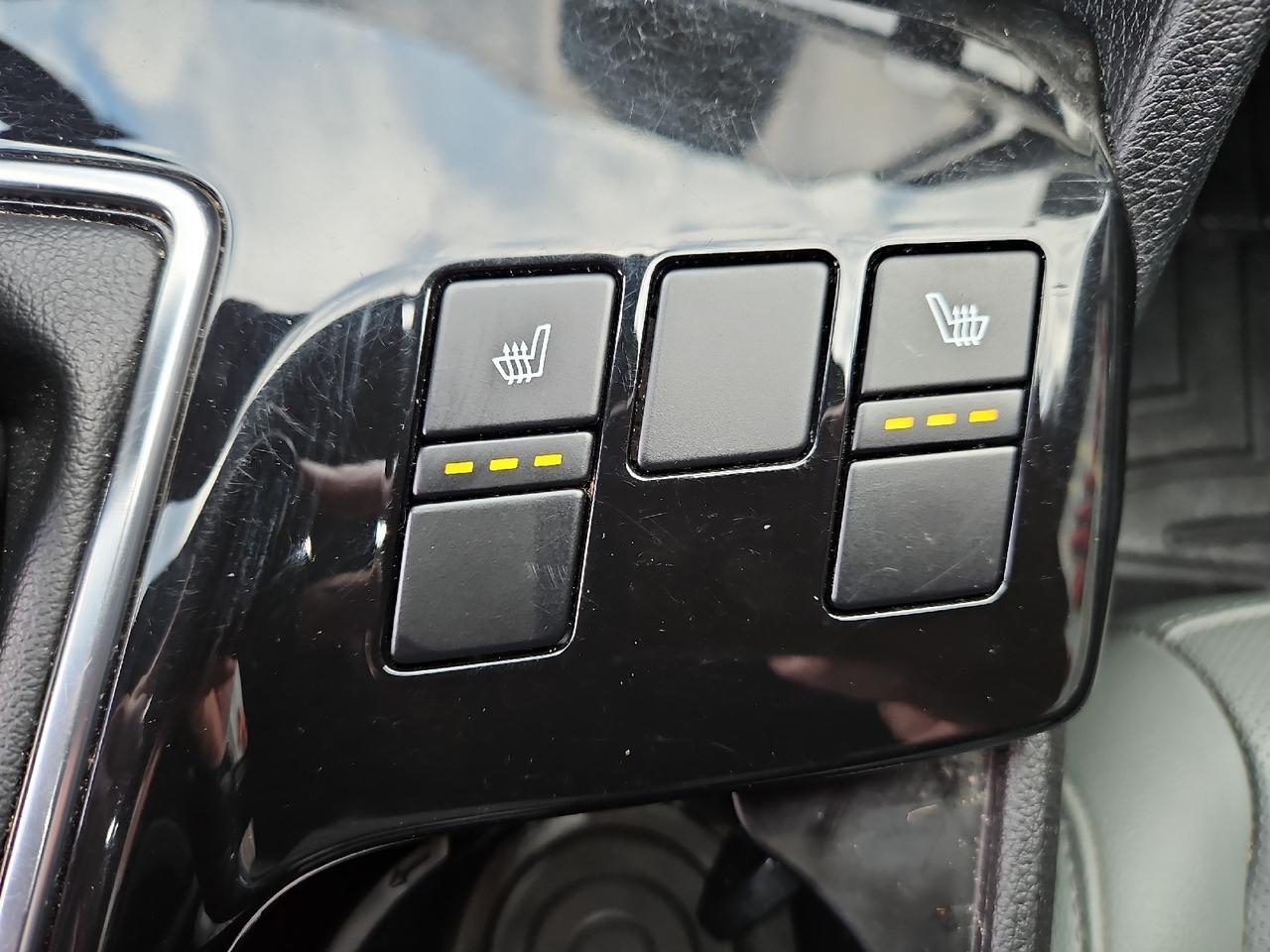 2023 Kia Sportage X-Line Grand Junction CO