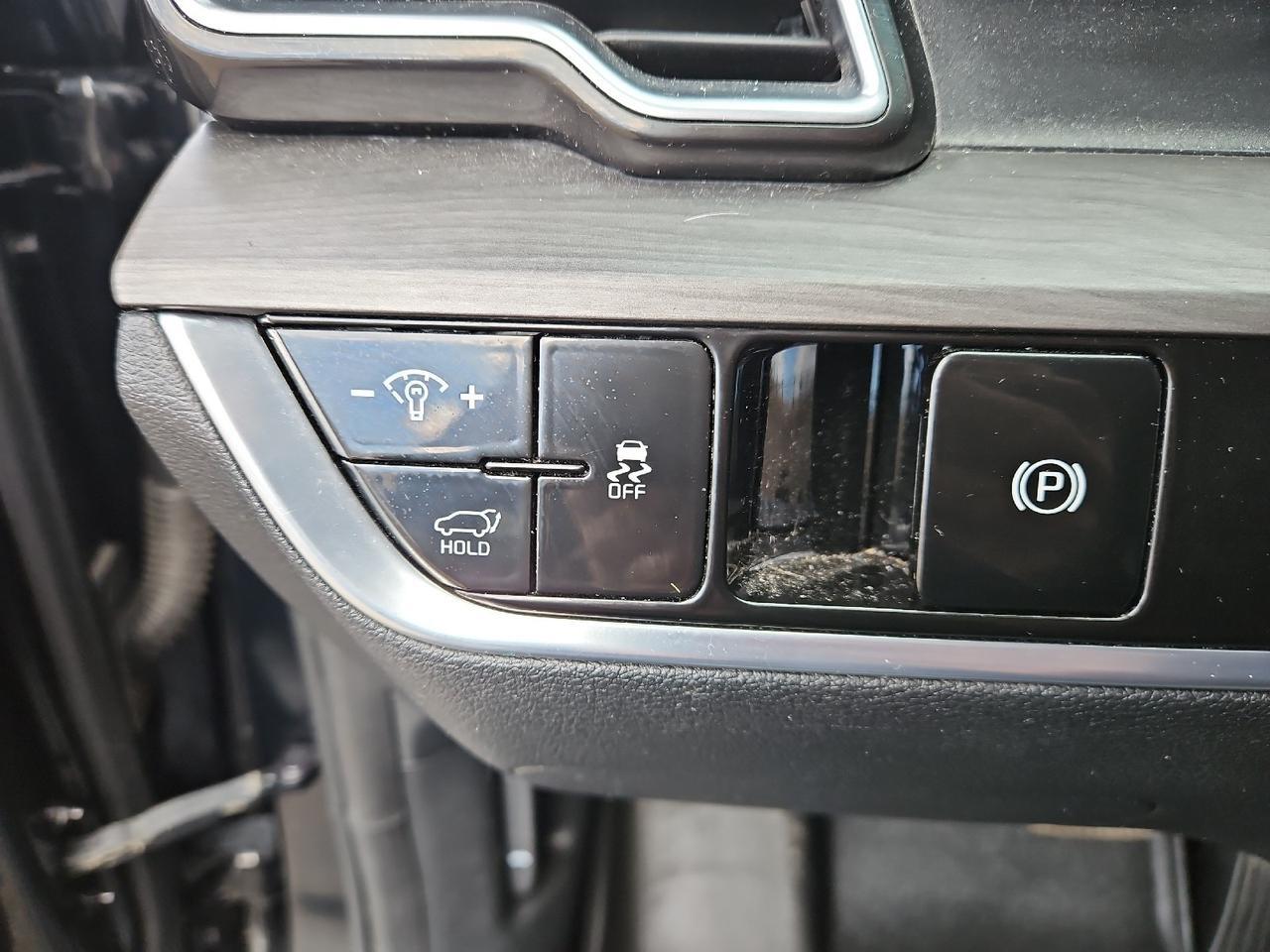 2023 Kia Sportage X-Line Grand Junction CO