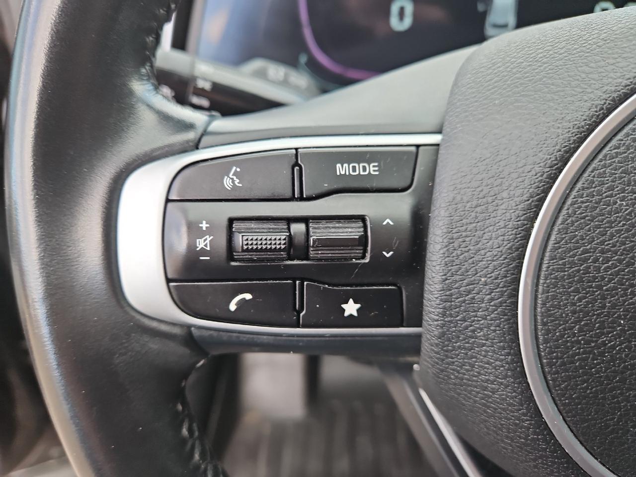 2023 Kia Sportage X-Line Grand Junction CO