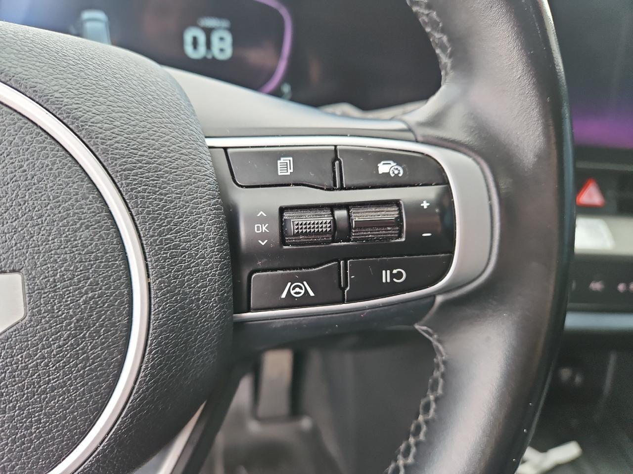 2023 Kia Sportage X-Line Grand Junction CO