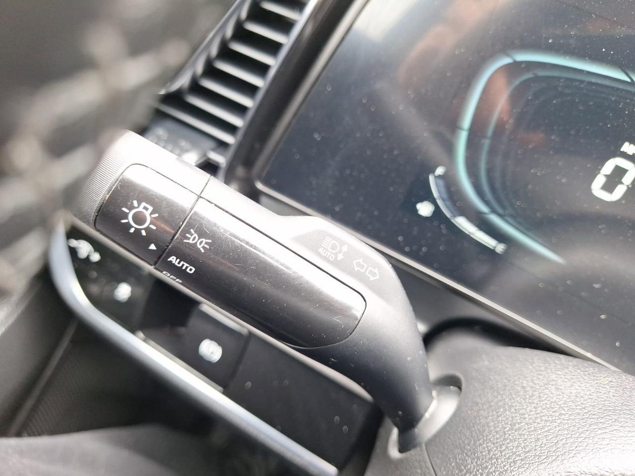 2023 Kia Sportage X-Line Hurst TX