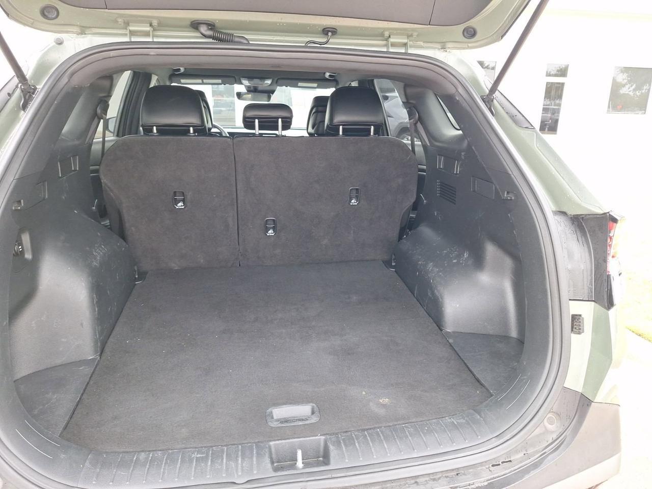 2023 Kia Sportage X-Line Hurst TX