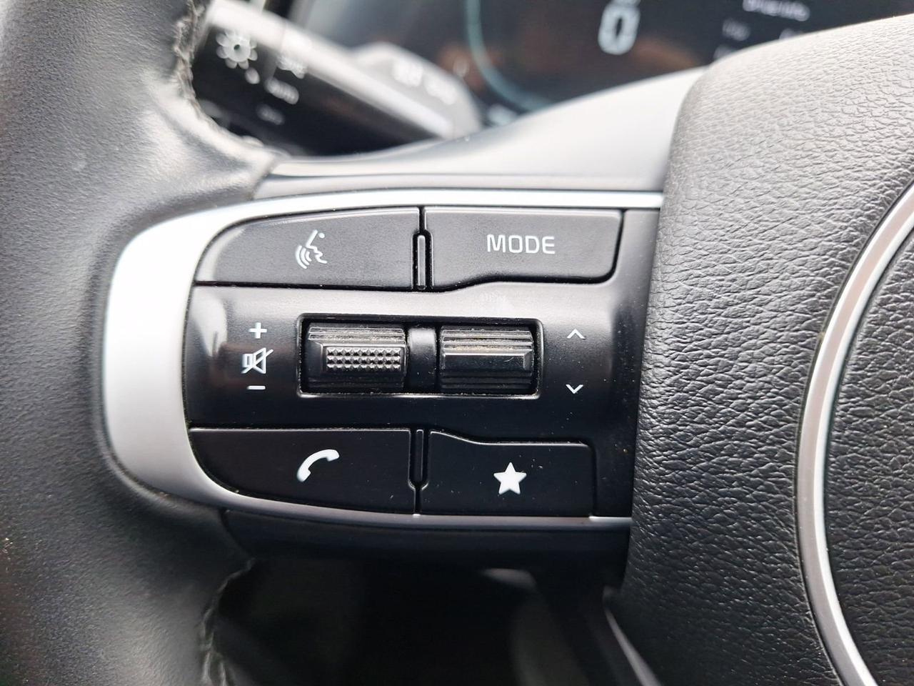 2023 Kia Sportage X-Line Hurst TX