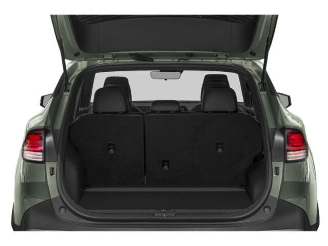 2023 Kia Sportage X-Line Hurst TX