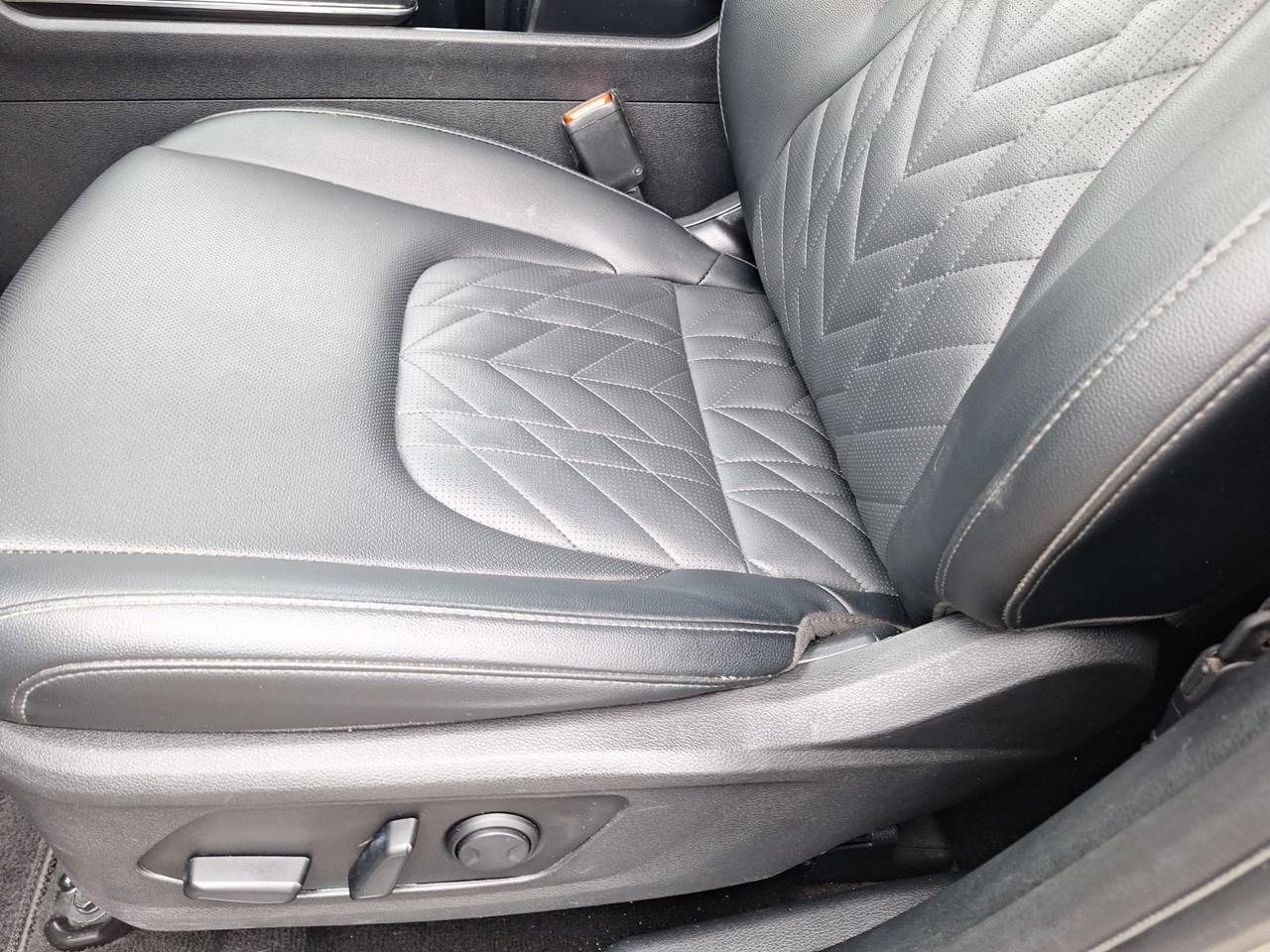 2023 Kia Sportage X-Line Hurst TX