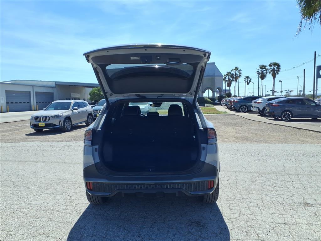 2023 Kia Sportage X-Line Harlingen TX