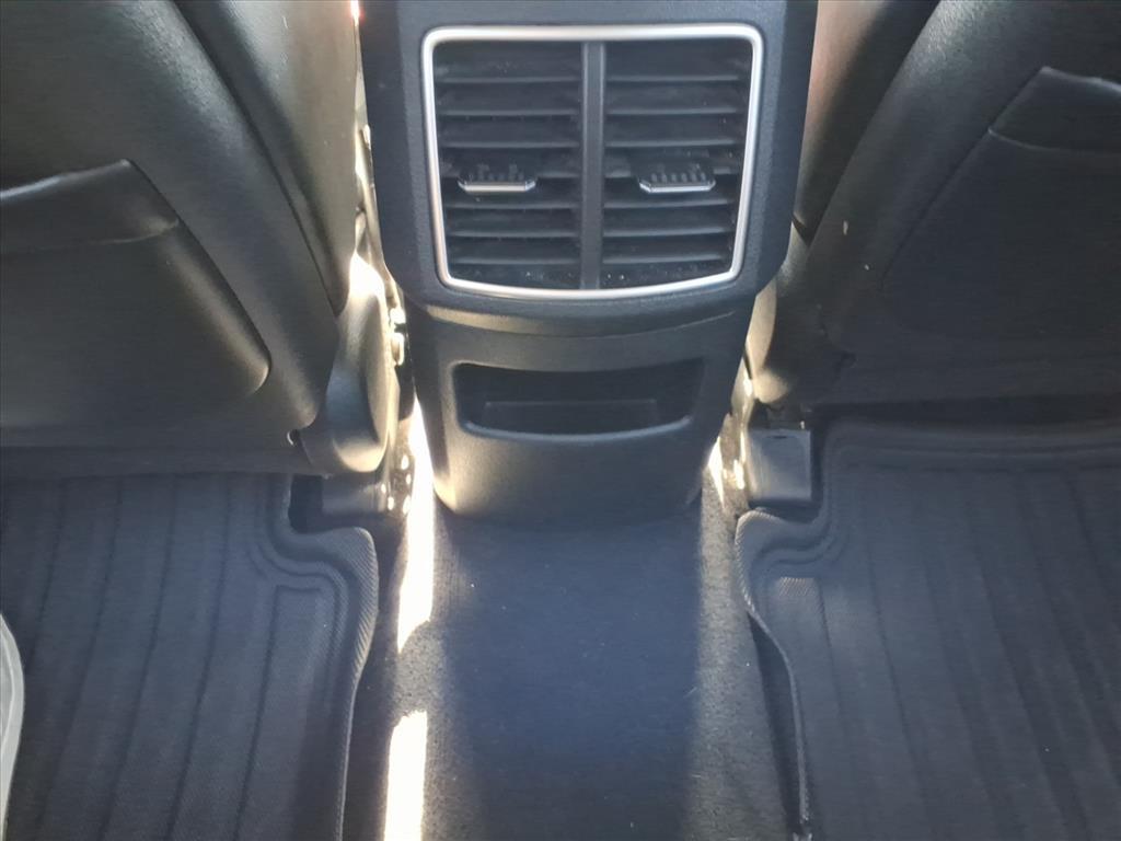 2023 Kia Sportage X-Line Harlingen TX