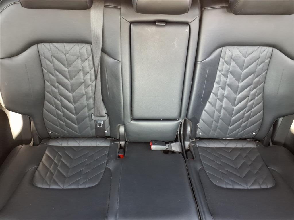 2023 Kia Sportage X-Line Harlingen TX