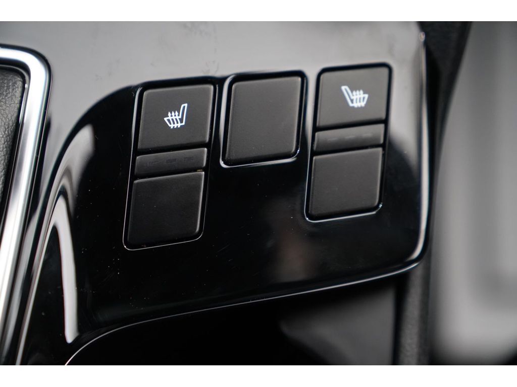 2023 Kia Sportage X-Line Huntington UT