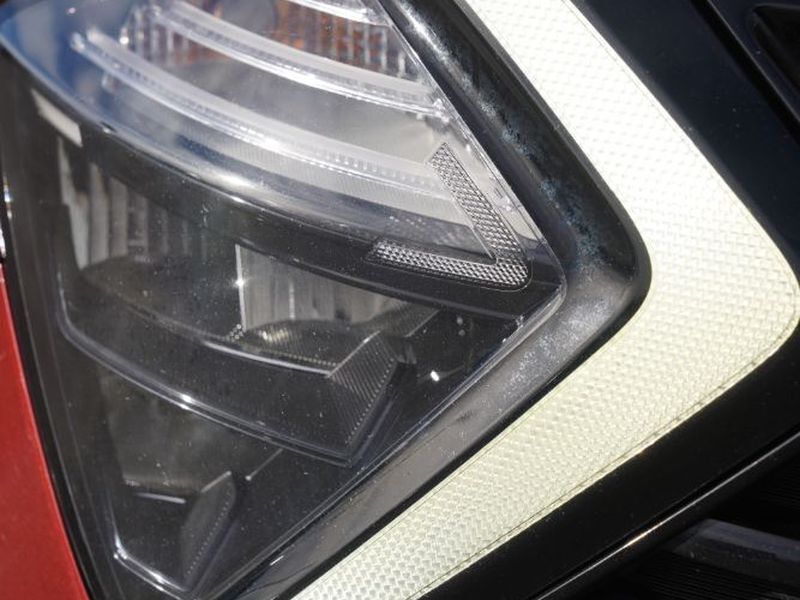 2023 Kia Sportage X-Line Huntington UT