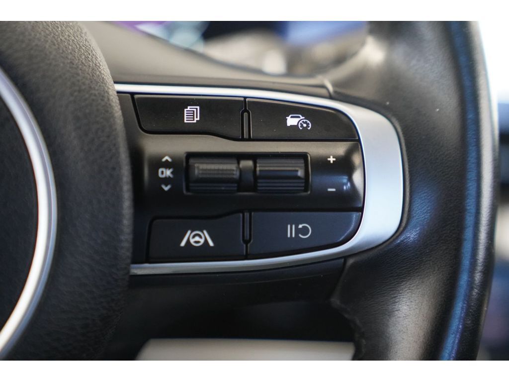 2023 Kia Sportage X-Line Huntington UT