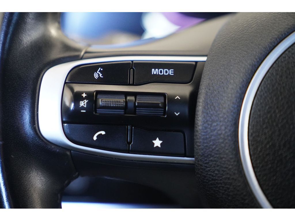 2023 Kia Sportage X-Line Huntington UT