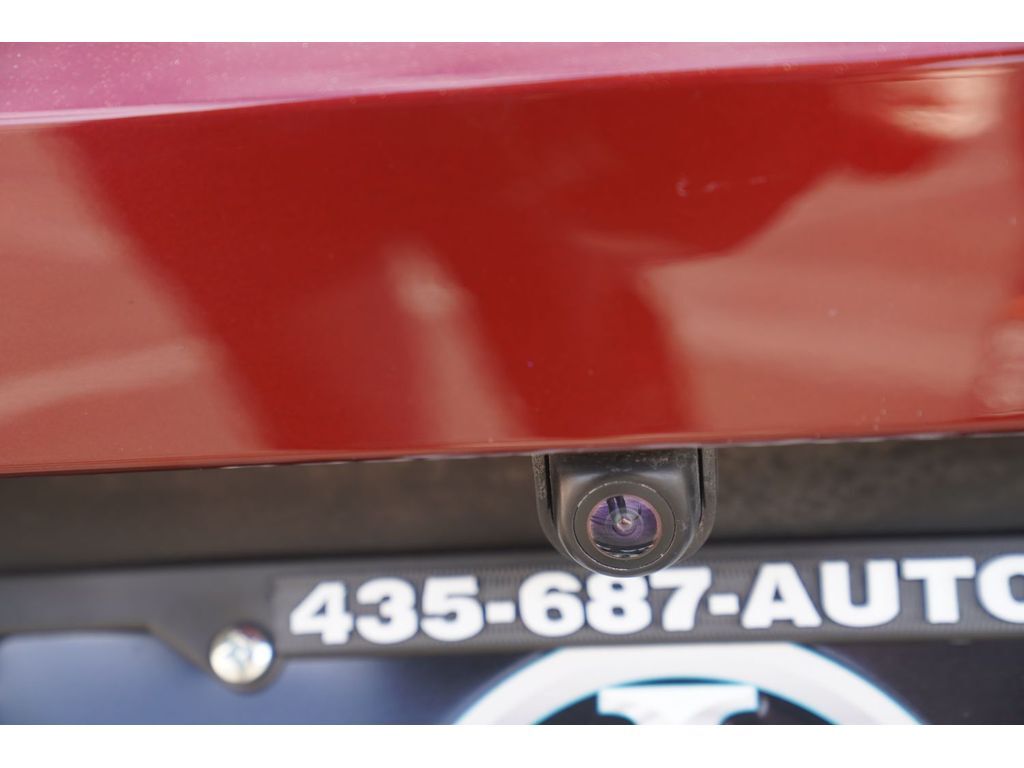 2023 Kia Sportage X-Line Price UT