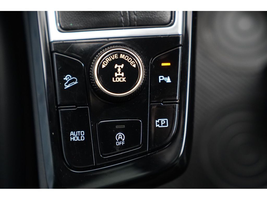 2023 Kia Sportage X-Line Price UT