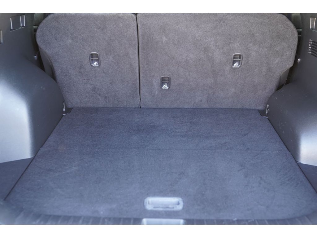 2023 Kia Sportage X-Line Price UT