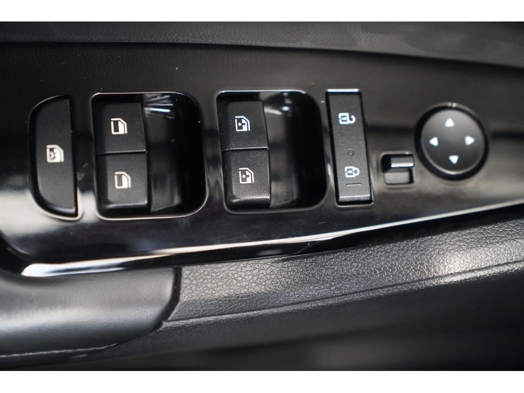 2023 Kia Sportage X-Line Price UT