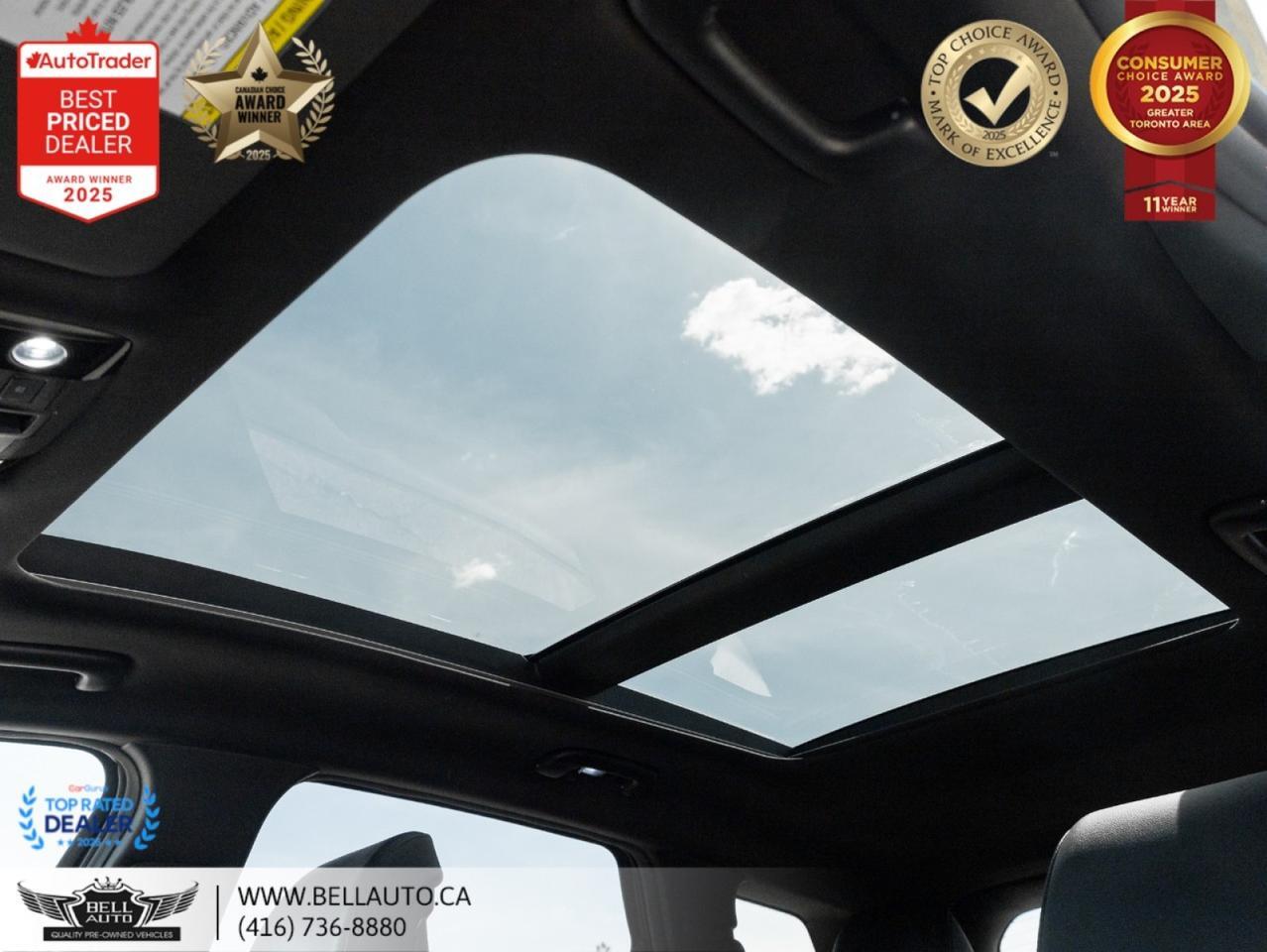 2023 Kia Sportage X-Line Limited | NAVI | 360CAM | HARMAN | PANO | NOACCIDENT Toronto ON