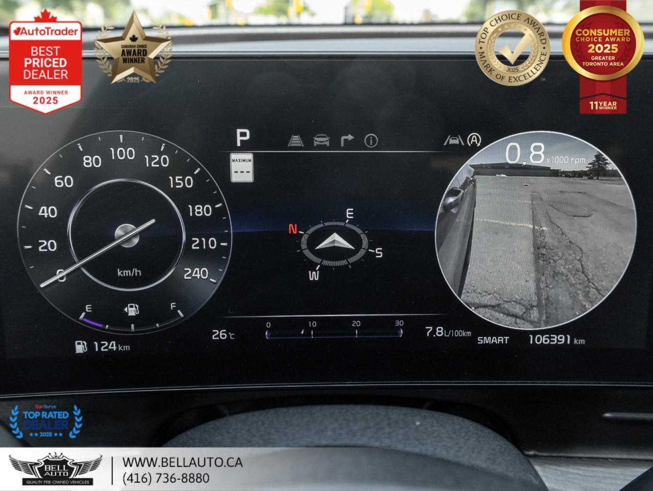 2023 Kia Sportage X-Line Limited | NAVI | 360CAM | HARMAN | PANO | NOACCIDENT Toronto ON