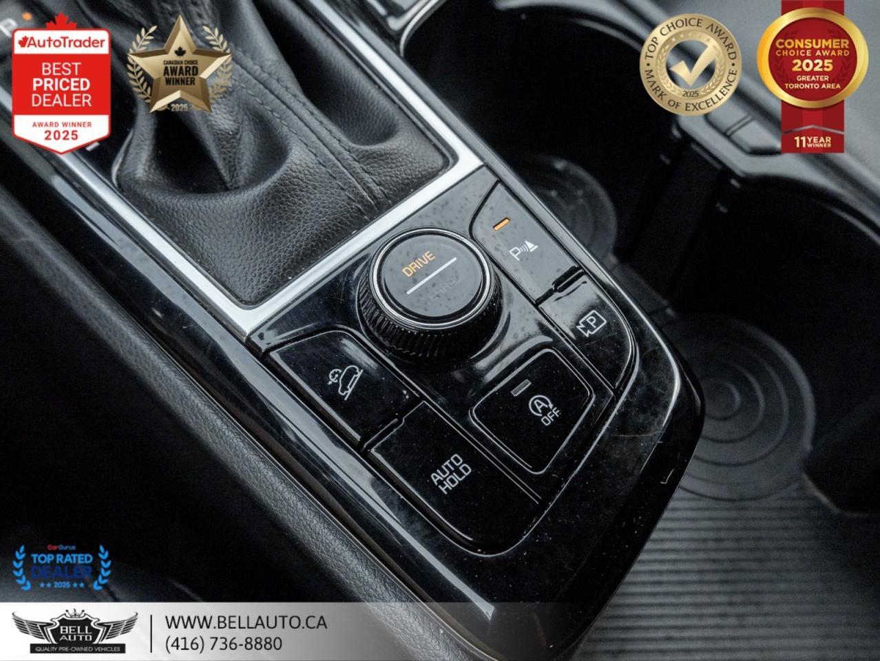 2023 Kia Sportage X-Line Limited | NAVI | 360CAM | HARMAN | PANO | NOACCIDENT Toronto ON