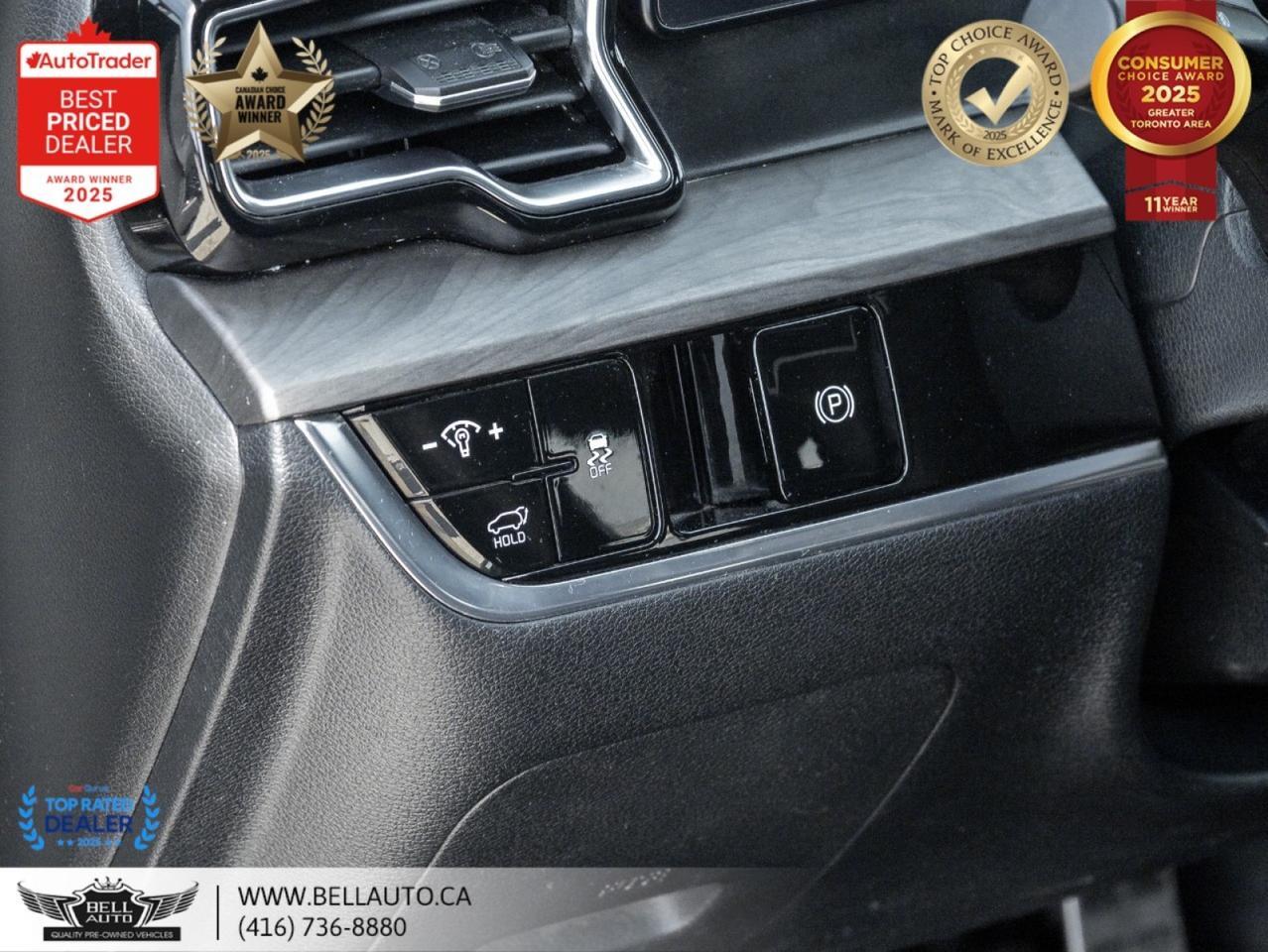 2023 Kia Sportage X-Line Limited | NAVI | 360CAM | HARMAN | PANO | NOACCIDENT Toronto ON