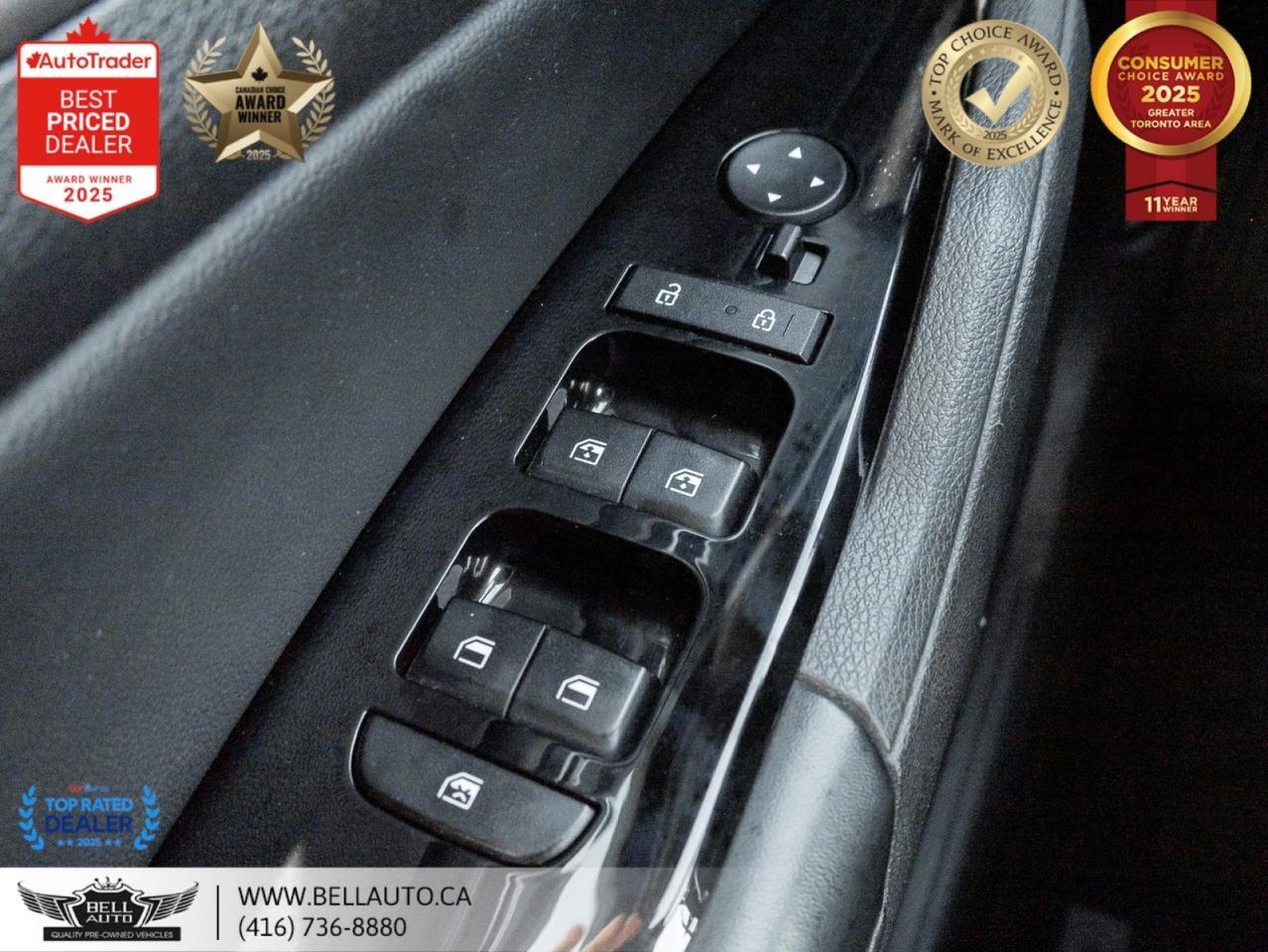 2023 Kia Sportage X-Line Limited | NAVI | 360CAM | HARMAN | PANO | NOACCIDENT Toronto ON