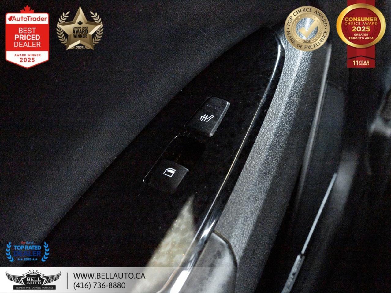 2023 Kia Sportage X-Line Limited | NAVI | 360CAM | HARMAN | PANO | NOACCIDENT Toronto ON