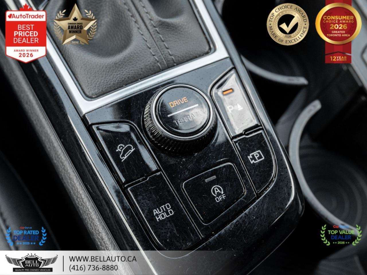 2023 Kia Sportage X-Line Limited | NAVI | 360CAM | PANO | HARMAN | NOACCIDENT Toronto ON