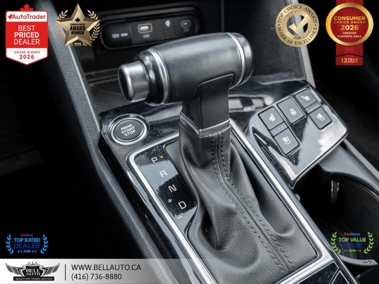2023 Kia Sportage X-Line Limited | NAVI | 360CAM | PANO | HARMAN | NOACCIDENT Toronto ON