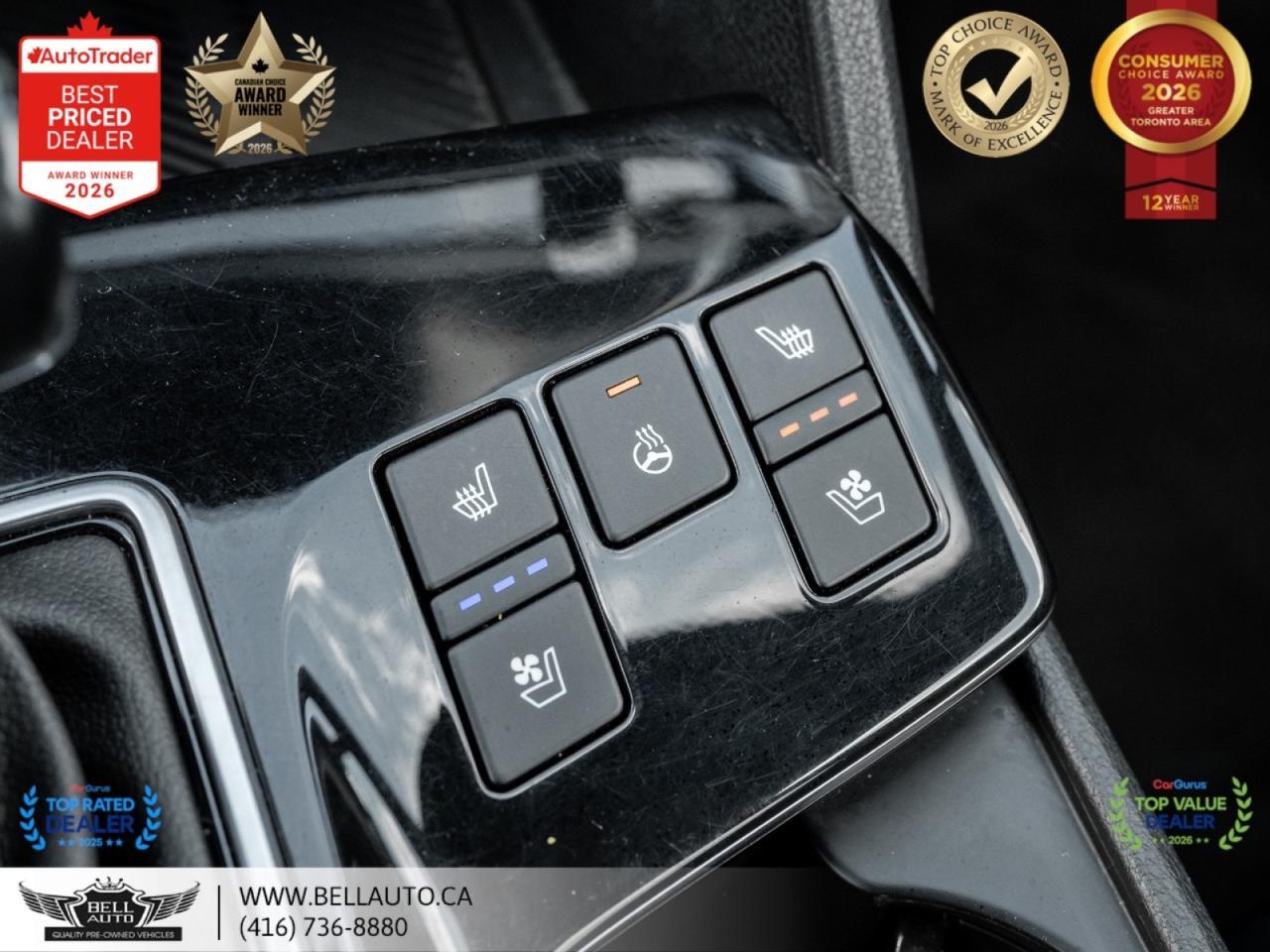 2023 Kia Sportage X-Line Limited | NAVI | 360CAM | PANO | HARMAN | NOACCIDENT Toronto ON