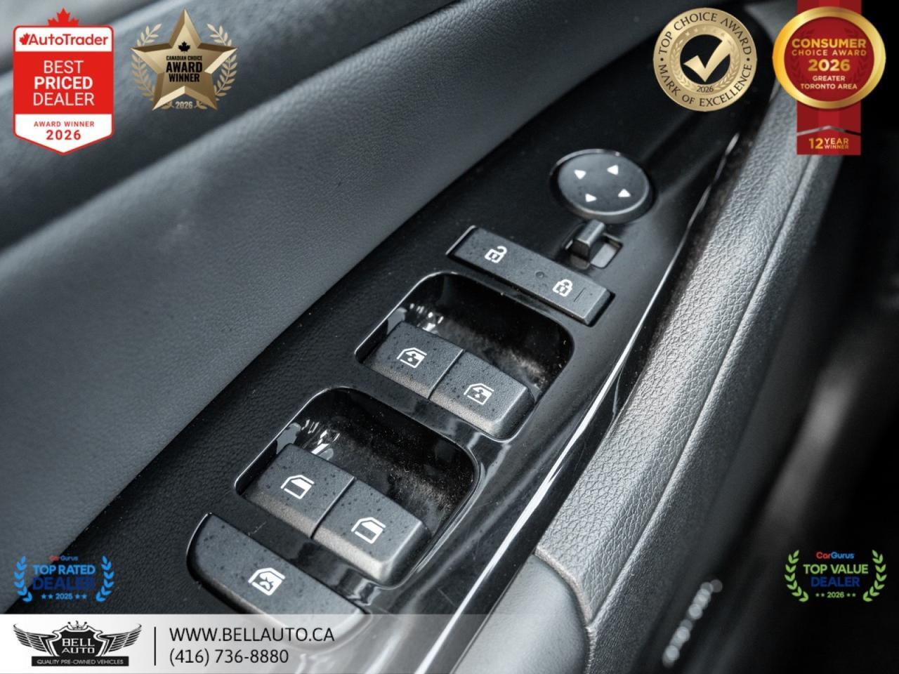 2023 Kia Sportage X-Line Limited | NAVI | 360CAM | PANO | HARMAN | NOACCIDENT Toronto ON