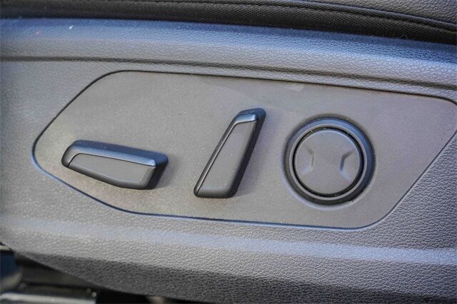 2023 Kia Sportage X-Line Moreno Valley CA