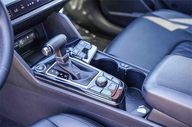 2023 Kia Sportage X-Line Moreno Valley CA