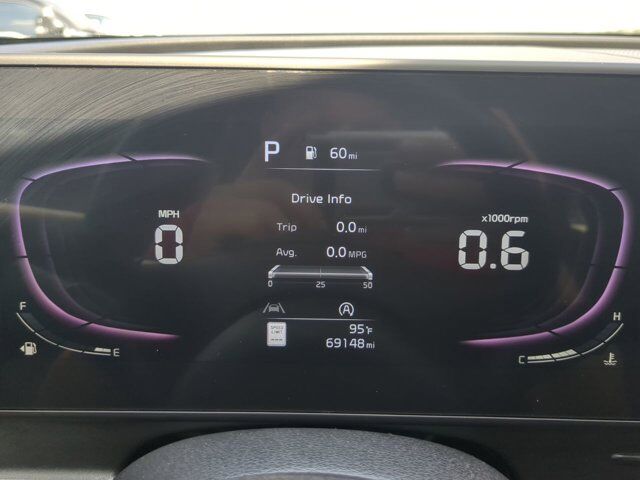 2023 Kia Sportage X-Line Appleton WI