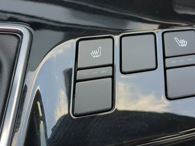 2023 Kia Sportage X-Line Appleton WI