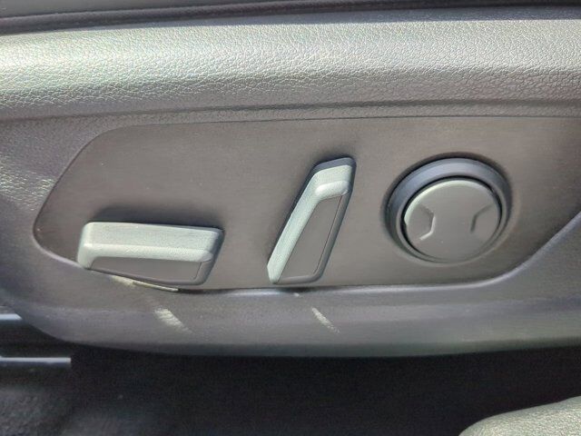 2023 Kia Sportage X-Line Appleton WI