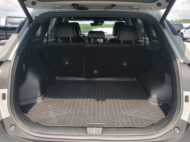 2023 Kia Sportage X-Line Appleton WI