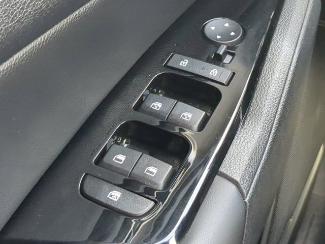 2023 Kia Sportage X-Line Appleton WI