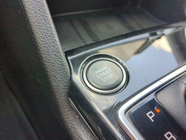 2023 Kia Sportage X-Line Appleton WI