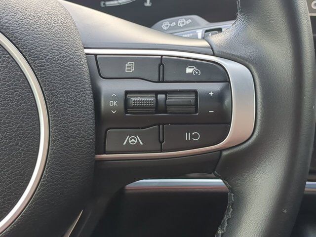 2023 Kia Sportage X-Line Appleton WI