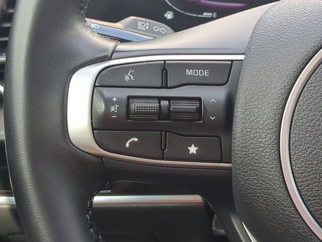 2023 Kia Sportage X-Line Appleton WI