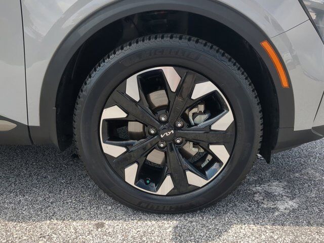 2023 Kia Sportage X-Line Appleton WI