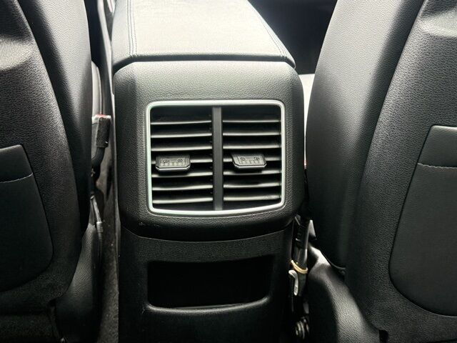 2023 Kia Sportage X-Line San Clemente CA