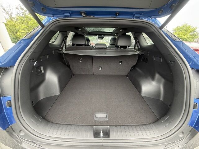 2023 Kia Sportage X-Line San Clemente CA