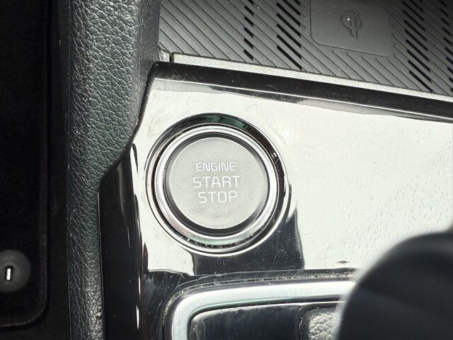 2023 Kia Sportage X-Line San Clemente CA
