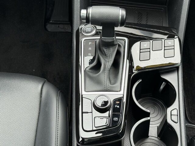 2023 Kia Sportage X-Line San Clemente CA