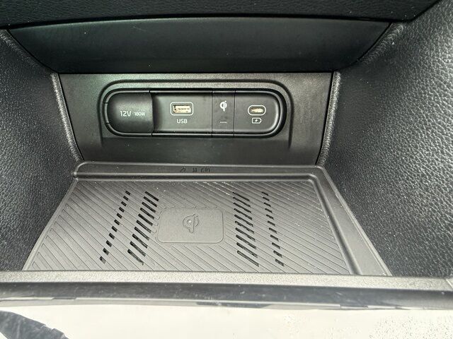 2023 Kia Sportage X-Line San Clemente CA